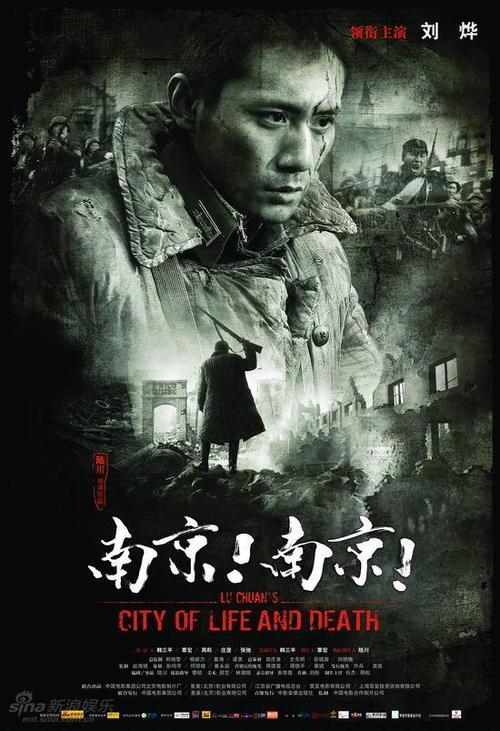 房产证和不动产有什么区别